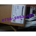 supply NA2-N20 PANASONIC New original sensor