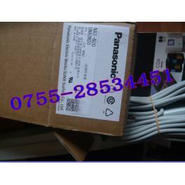 supply NA2-N20 PANASONIC New original sensor