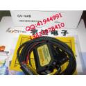 GV-H45 Japanese KEYENCE KEYENCE sensor New original genuine genuine
