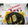 GV-H45 Japanese KEYENCE KEYENCE sensor New original genuine genuine
