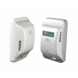 original imported carbon dioxide transmitter CO2 sensor BM3000-CO2