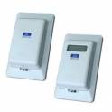 original imported infrared carbon dioxide CO2 sensor transmitter BM3000-CO2