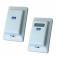 original imported infrared carbon dioxide CO2 sensor transmitter BM3000-CO2