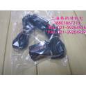 original KEYENCE sensor FT-50 and FT-H10