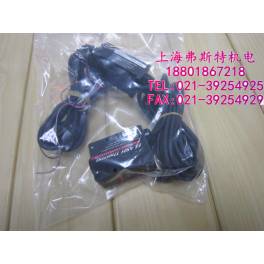 original KEYENCE sensor FT-50 and FT-H10