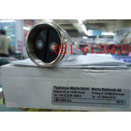 optical fiber amplifier sensor photoelectric switch sk-200-4-L