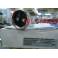 optical fiber amplifier sensor photoelectric switch sk-200-4-L