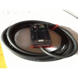 New original genuine KEYENCE color patch sensor CZ-V1 genuine