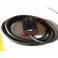 New original genuine KEYENCE color patch sensor CZ-V1 genuine