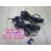 genuine original KEYENCE sensor LV-H52 and LV-H100 T/R