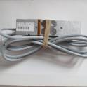 METTLER TOLEDO Mettler - Toledo weigh sensor PN B15187200A 11.0KG