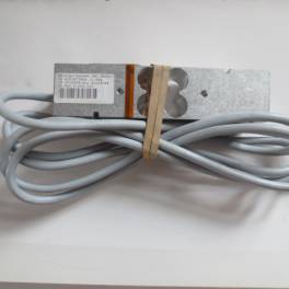 METTLER TOLEDO Mettler - Toledo weigh sensor PN B15187200A 11.0KG