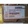 New original TURCK Turk pressure sensor PC025-GI1/4A1M-LI8X-H1141 Ready Stock