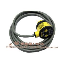 BANNER Bunner ultrasonic sensor New original T30UUNB