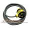 BANNER Bunner ultrasonic sensor New original T30UUNB
