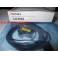 Sale KEYENCE LV-21A and LV-H32 imported original laser sensor