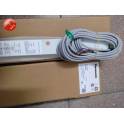 original genuine panasonic Panasonic area sensor NA2-N20 24V DC NPN safety screens