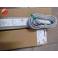 original genuine panasonic Panasonic area sensor NA2-N20 24V DC NPN safety screens