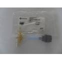 VELA flow sensor original imported