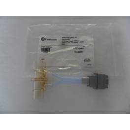 VELA flow sensor original imported