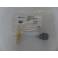 VELA flow sensor original imported