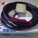 original KEYENCE KEYENCE laser sensor reflect LR-ZB100N digital display photoelectric sensor