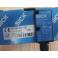 German SICK color patch sensor KT5W-2P1116 New in original package genuine genuine