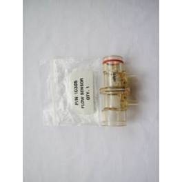 Drager FABIUS2000 flow sensor 8412034 original imported
