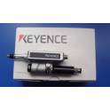 Japanese KEYENCE original imported displacement sensor GT2-A12K supply