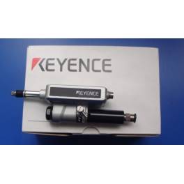 Japanese KEYENCE original imported displacement sensor GT2-A12K supply