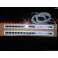 Panasonic New NA2-N16 genuine raster genuine PANASONIC area sensor
