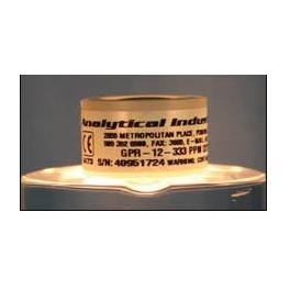 PSR-12-223 oxygen sensor , electrode ,  Ready Stock