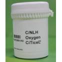 CITY minitype oxygen O2 sensor C/NLH,C/NLL original genuine