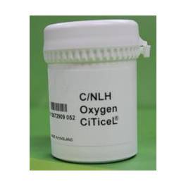 CITY minitype oxygen O2 sensor C/NLH,C/NLL original genuine