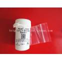 UK CITY infrared carbon dioxide sensor IRcel CO2 gas sensor original genuine