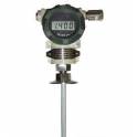 liquid level  high temperature liquid level transmitter Sale supply liquid level sensor