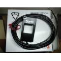 Sale KEYENCE KEYENCE genuine sensor PG-602 imported Warranty