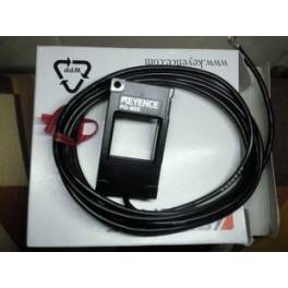 Sale KEYENCE KEYENCE genuine sensor PG-602 imported Warranty