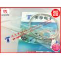 E52-P20AY 3.2 2M temperature sensor Japanese OMRON New genuine genuine inquiry first