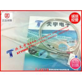 E52-P20AY 3.2 2M temperature sensor Japanese OMRON New genuine genuine inquiry first