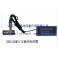 LWGY series Sale manufacturer control liquid flow sensor series