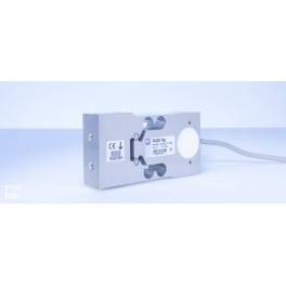 Sale genuine German HBM weigh sensor PW22/PW18 apparatus instrument