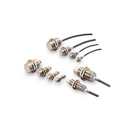 original genuine Omron E3C-LD11 sensor