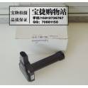 BMW  sensor liquid level sensor 1 3 5 6 7 X1 X3 X5 X6 Z4
