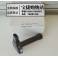 BMW  sensor liquid level sensor 1 3 5 6 7 X1 X3 X5 X6 Z4