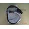 German BMW E90E90LCI318I320IX11.8 sensor sensor