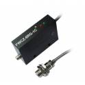 F&C)LED color patch sensor FWCZ-6RG-1C