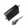 F&C)LED color patch sensor FWCZ-6RG-1C