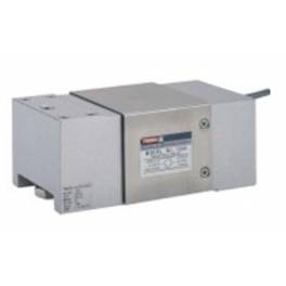Sale genuine 1250/1252 weigh sensor 50-635kg apparatus