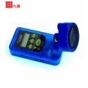 motion sensor - digital - sensor -